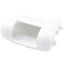 Насадка для делікатних зон до епілятора Panasonic WESEL-7AW-3118